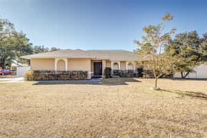 703 POLK AVENUE, FORT MEADE, FL 33841 - MLS#MFRL4959278