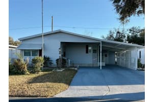 6086 Southern Oaks Dr Se, WINTER HAVEN