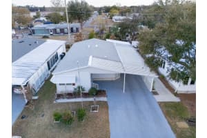 6086 SOUTHERN OAKS DRIVE, WINTER HAVEN, FL 33884 - MLS#MFRL4959284