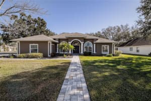 3600 ASHLING DRIVE, LAKELAND, FL 33803 - MLS#MFRL4959285