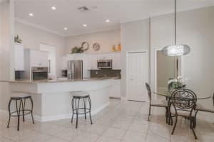 3600 ASHLING DRIVE, LAKELAND, FL 33803 - MLS#MFRL4959285