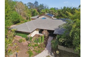 5324 Woodhaven Ln, LAKELAND 5324 Woodhaven Ln, LAKELAND