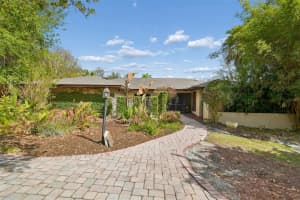 5324 WOODHAVEN LANE, LAKELAND, FL 33813 - MLS#MFRL4959287