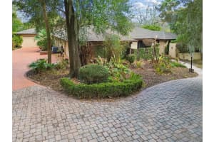 5324 WOODHAVEN LANE, LAKELAND, FL 33813 - MLS#MFRL4959287