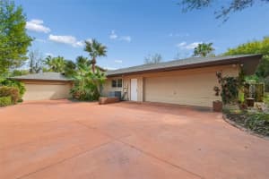 5324 WOODHAVEN LANE, LAKELAND, FL 33813 - MLS#MFRL4959287