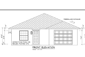 3141 CRYSTAL HILLS LOOP, LAKELAND, FL 33801 - MLS#MFRL4959289