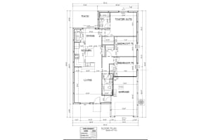 3141 CRYSTAL HILLS LOOP, LAKELAND, FL 33801 - MLS#MFRL4959289