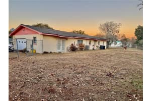 2550 GRESS LANE, LAKELAND, FL 33805 - MLS#MFRL4959290