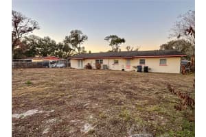 2550 GRESS LANE, LAKELAND, FL 33805 - MLS#MFRL4959290