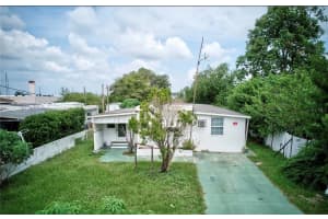 1750 Kent Dr, SEBRING 1750 Kent Dr, SEBRING