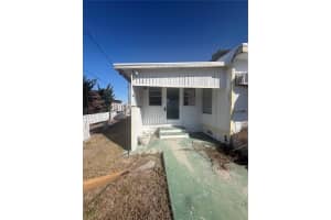 1750 KENT DRIVE, SEBRING, FL 33870 - MLS#MFRL4959291