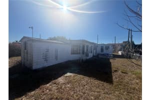 1750 KENT DRIVE, SEBRING, FL 33870 - MLS#MFRL4959291