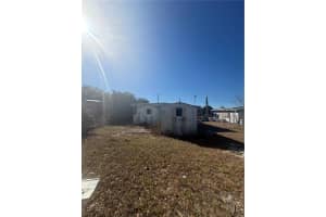 1750 KENT DRIVE, SEBRING, FL 33870 - MLS#MFRL4959291