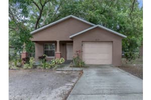 829 N Lake Ave, LAKELAND