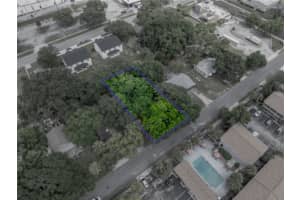 829 LAKE AVENUE, LAKELAND, FL 33801 - MLS#MFRL4959292