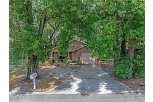 829 LAKE AVENUE, LAKELAND, FL 33801 - MLS#MFRL4959292