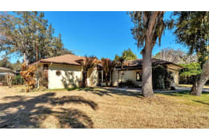 126 Homewood Dr, WINTER HAVEN