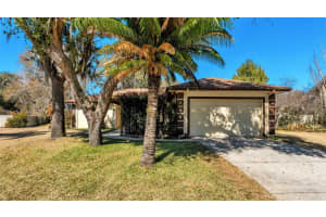 126 HOMEWOOD DRIVE, WINTER HAVEN, FL 33880 - MLS#MFRL4959293