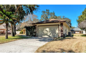 126 HOMEWOOD DRIVE, WINTER HAVEN, FL 33880 - MLS#MFRL4959293