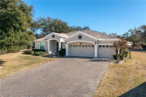 1051 Lena Run Ct, WINTER HAVEN