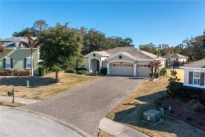 1051 LENA RUN COURT, WINTER HAVEN, FL 33880 - MLS#MFRL4959294