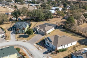 1051 LENA RUN COURT, WINTER HAVEN, FL 33880 - MLS#MFRL4959294