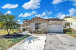 937 BUTTERCUP DRIVE, LAKELAND, FL 33801 - MLS#MFRL4959295