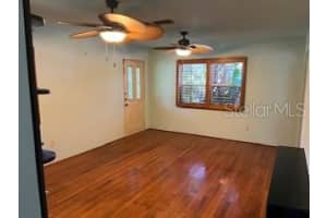5325 11TH AVENUE, GULFPORT, FL 33707 - MLS#MFRL4959296