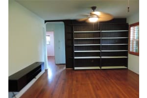 5325 11TH AVENUE, GULFPORT, FL 33707 - MLS#MFRL4959296