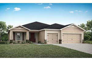 2931 Keens Grove Way, LAKELAND