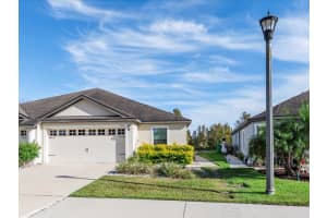 5555 MAGGIORE BOULEVARD, LAKELAND, FL 33805 - MLS#MFRL4959299