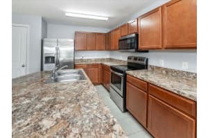 5555 MAGGIORE BOULEVARD, LAKELAND, FL 33805 - MLS#MFRL4959299