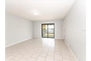 5555 MAGGIORE BOULEVARD, LAKELAND, FL 33805 - MLS#MFRL4959299