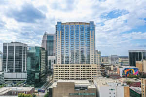 155 S Court Ave #2503, ORLANDO
