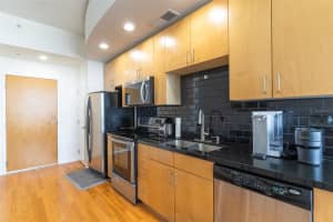 155 COURT AVENUE, ORLANDO, FL 32801 - MLS#MFRL4959300