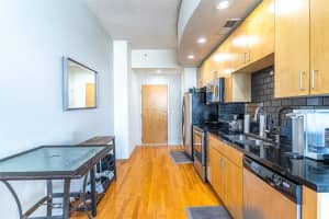 155 COURT AVENUE, ORLANDO, FL 32801 - MLS#MFRL4959300