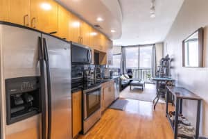 155 COURT AVENUE, ORLANDO, FL 32801 - MLS#MFRL4959300