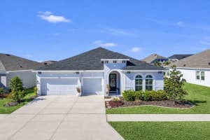 5514 Limelight Dr, APOLLO BEACH
