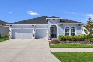 5514 LIMELIGHT DRIVE, APOLLO BEACH, FL 33572 - MLS#MFRL4959301