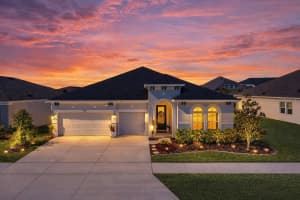 5514 LIMELIGHT DRIVE, APOLLO BEACH, FL 33572 - MLS#MFRL4959301