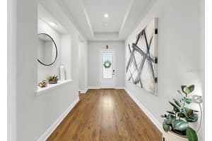 5514 LIMELIGHT DRIVE, APOLLO BEACH, FL 33572 - MLS#MFRL4959301