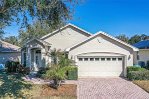 3306 Oak Hill Pl, WINTER HAVEN