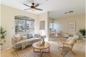 3306 OAK HILL PLACE, WINTER HAVEN, FL 33884 - MLS#MFRL4959302