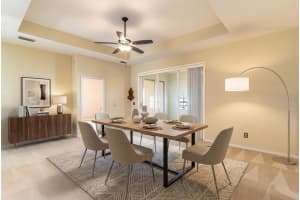 3306 OAK HILL PLACE, WINTER HAVEN, FL 33884 - MLS#MFRL4959302