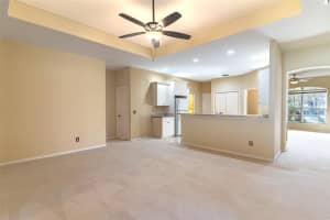 3306 OAK HILL PLACE, WINTER HAVEN, FL 33884 - MLS#MFRL4959302