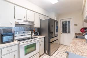 6544 CALUSA DRIVE, LAKELAND, FL 33813 - MLS#MFRL4959303