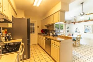 6544 CALUSA DRIVE, LAKELAND, FL 33813 - MLS#MFRL4959303