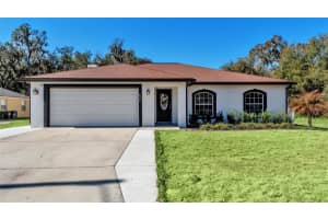 2908 Blackwater Oaks Dr, MULBERRY 2908 Blackwater Oaks Dr, MULBERRY