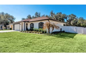 2908 BLACKWATER OAKS DRIVE, MULBERRY, FL 33860 - MLS#MFRL4959304