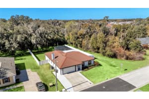 2908 BLACKWATER OAKS DRIVE, MULBERRY, FL 33860 - MLS#MFRL4959304